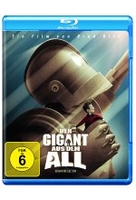 Der Gigant aus dem All - Signature Edition