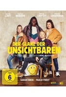 Der Glanz der Unsichtbaren