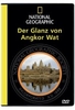Der Glanz von Angkor Wat - National Geographic