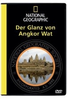 Der Glanz von Angkor Wat - National Geographic