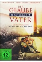 Der Glaube unserer Väter