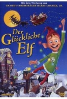 Der glückliche Elf