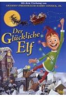 Der glückliche Elf