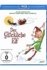 Der glückliche Elf