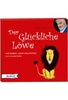 Der glückliche Löwe