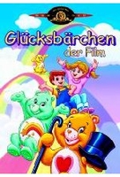 Der Glücksbärchi Film