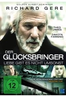 Der Glücksbringer - Liebe gibt es nicht umsonst