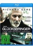 Der Glücksbringer - Liebe gibt es nicht umsonst