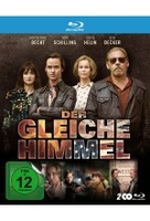 Der gleiche Himmel [2 BRs]