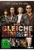Der gleiche Himmel [2 DVDs]