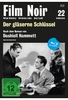 Der gläserne Schlüssel - Film Noir Collection 22