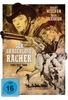 Der gnadenlose Rächer