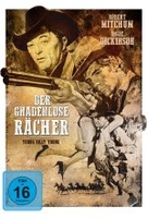 Der gnadenlose Rächer