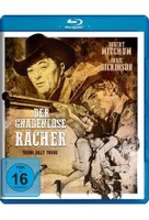 Der gnadenlose Rächer