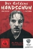 Der goldene Handschuh