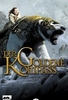 Der Goldene Kompass