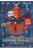 Der goldene Nazivampir von Absam 2