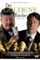 Der goldene Riecher