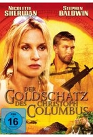 Der Goldschatz des Christoph Columbus