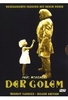 Der Golem [DE]