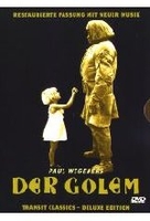 Der Golem [DE]