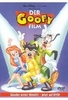 Der Goofy Film