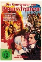 Der Gouverneur von Pennsylvanien [Limited Edition]
