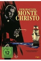 Der Graf von Monte Christo