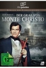 Der Graf von Monte Christo (1954) - Filmjuwelen [2 DVDs]