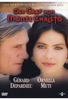 Der Graf von Monte Christo [2 DVDs] (Amaray)