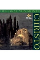 Der Graf von Monte Christo