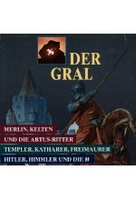 Der Gral