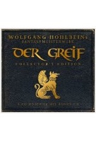 Der Greif: Collectors Edition