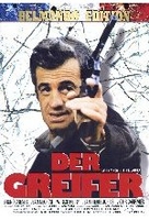 Der Greifer - Belmondo