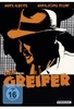 Der Greifer