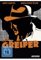 Der Greifer