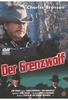 Der Grenzwolf