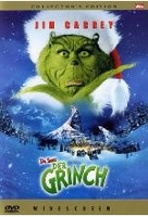 Der Grinch
