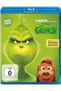 Der Grinch