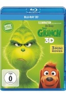 Der Grinch