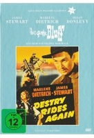 Der große Bluff - Western Legenden No. 28