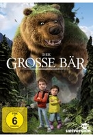Der große Bär