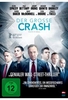 Der große Crash - Margin Call