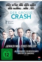 Der große Crash - Margin Call