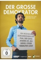 Der große Demokrator