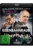 Der große Eisenbahnraub 1963