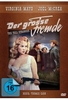 Der große Fremde - filmjuwelen