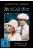 Der große Gatsby