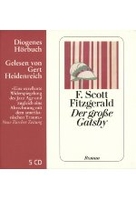 Der große Gatsby