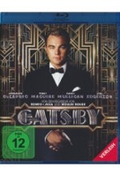 Der große Gatsby